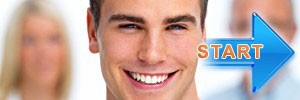 Drug detox 5 days preparation